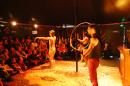 Le Bar a Paillettes 27 * 5184 x 3456 * (8.02MB)